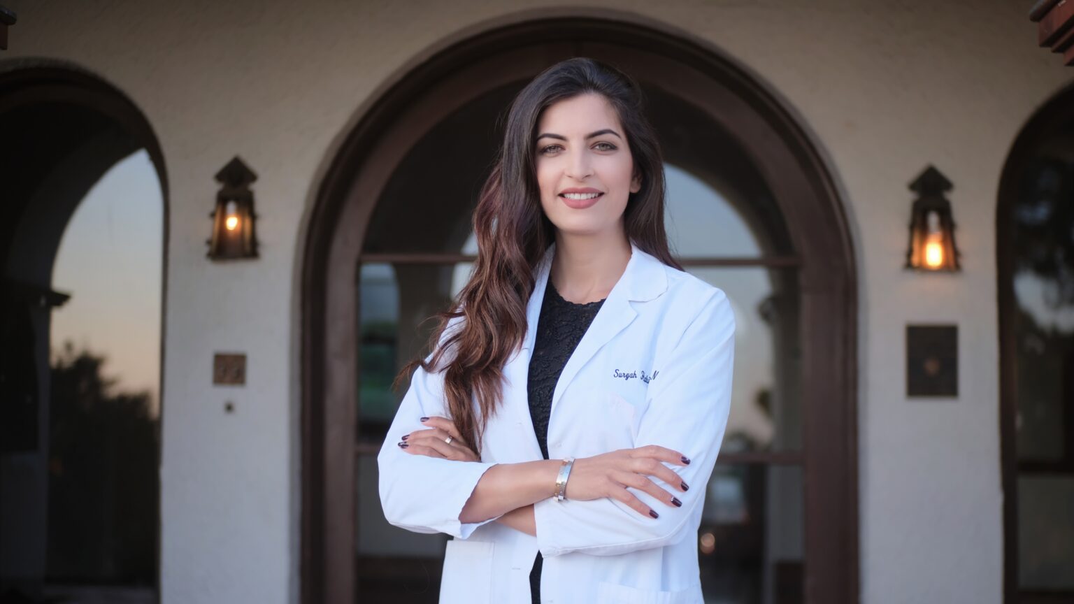 to Smile Solutions Dentistry Smile Solutions Dentistry